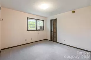 161 Springdale Ln, Cowpens, SC 29330 - Photo 19