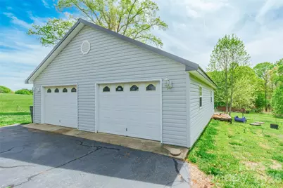 161 Springdale Lane, Cowpens, SC 29330 - Photo 37