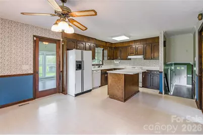 161 Springdale Lane, Cowpens, SC 29330 - Photo 13