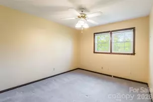 161 Springdale Ln, Cowpens, SC 29330 - Photo 21