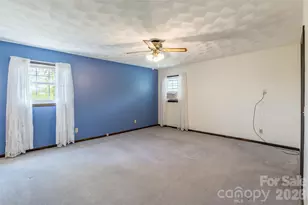 161 Springdale Ln, Cowpens, SC 29330 - Photo 17