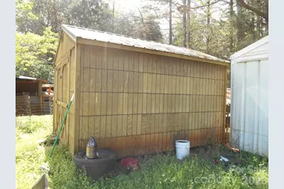 2184 Stove Drive, Newton, NC 28658 - Photo 27