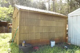 2184 Stove Dr, Newton, NC 28658 - Photo 27