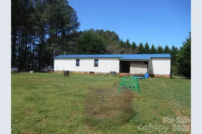 2184 Stove Drive, Newton, NC 28658 - Photo 23