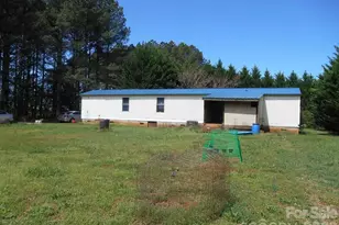 2184 Stove Dr, Newton, NC 28658 - Photo 23