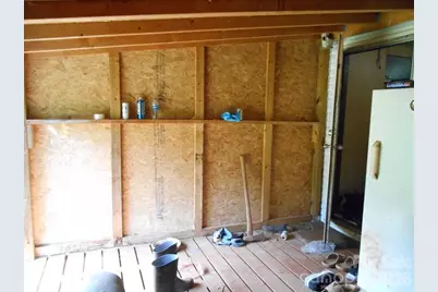 2184 Stove Drive, Newton, NC 28658 - Photo 29