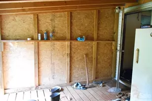 2184 Stove Dr, Newton, NC 28658 - Photo 29