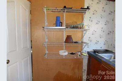 2184 Stove Drive, Newton, NC 28658 - Photo 13