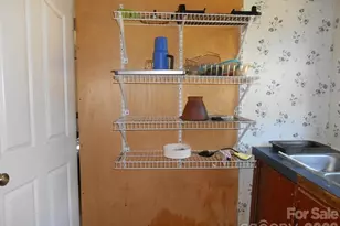 2184 Stove Dr, Newton, NC 28658 - Photo 13