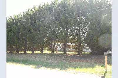 2184 Stove Drive, Newton, NC 28658 - Photo 5