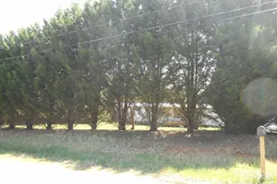 2184 Stove Dr, Newton, NC 28658 - Photo 5