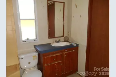 2184 Stove Drive, Newton, NC 28658 - Photo 21