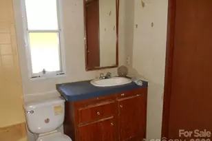 2184 Stove Dr, Newton, NC 28658 - Photo 21