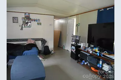 2184 Stove Drive, Newton, NC 28658 - Photo 9