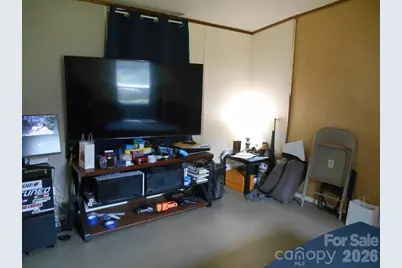 2184 Stove Drive, Newton, NC 28658 - Photo 7