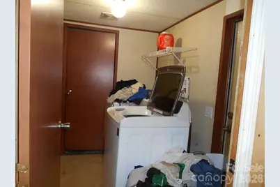 2184 Stove Drive, Newton, NC 28658 - Photo 15