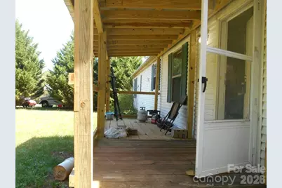 2184 Stove Drive, Newton, NC 28658 - Photo 3