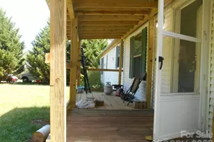 2184 Stove Dr, Newton, NC 28658 - Photo 3