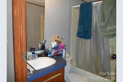 2184 Stove Drive, Newton, NC 28658 - Photo 17