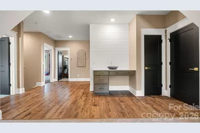 3438 Stags Leap Way, York, SC 29745 - Photo 35