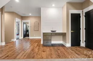 3438 Stags Leap Way, York, SC 29745 - Photo 35