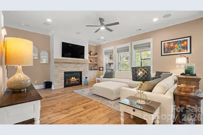 3438 Stags Leap Way, York, SC 29745 - Photo 13