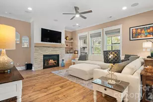 3438 Stags Leap Way, York, SC 29745 - Photo 13