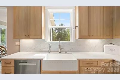 3438 Stags Leap Way, York, SC 29745 - Photo 17