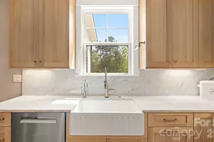 3438 Stags Leap Way, York, SC 29745 - Photo 17