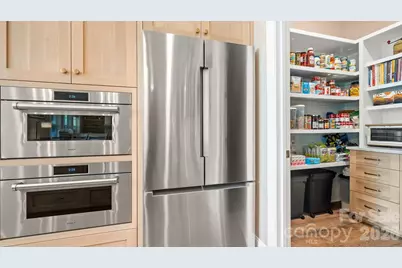 3438 Stags Leap Way, York, SC 29745 - Photo 19