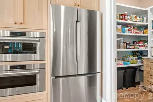 3438 Stags Leap Way, York, SC 29745 - Photo 19