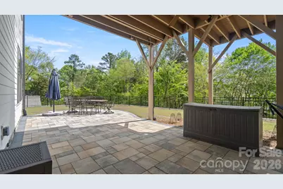 3438 Stags Leap Way, York, SC 29745 - Photo 41