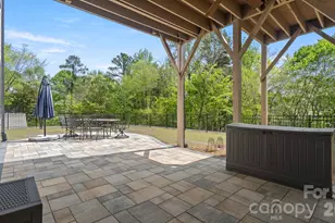 3438 Stags Leap Way, York, SC 29745 - Photo 41