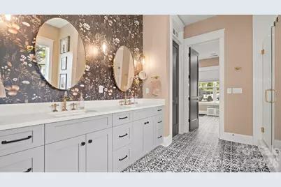 3438 Stags Leap Way, York, SC 29745 - Photo 7