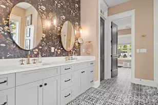 3438 Stags Leap Way, York, SC 29745 - Photo 7