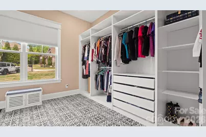 3438 Stags Leap Way, York, SC 29745 - Photo 11