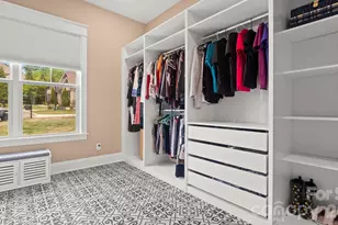 3438 Stags Leap Way, York, SC 29745 - Photo 11