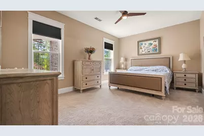 3438 Stags Leap Way, York, SC 29745 - Photo 39