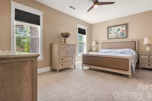 3438 Stags Leap Way, York, SC 29745 - Photo 39