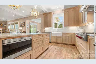 3438 Stags Leap Way, York, SC 29745 - Photo 23