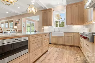 3438 Stags Leap Way, York, SC 29745 - Photo 23