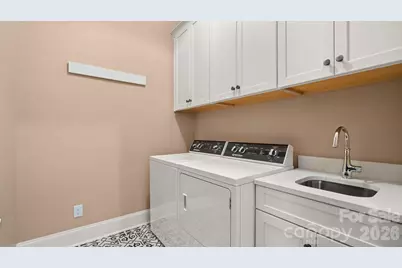 3438 Stags Leap Way, York, SC 29745 - Photo 25