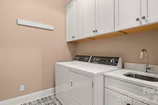 3438 Stags Leap Way, York, SC 29745 - Photo 25