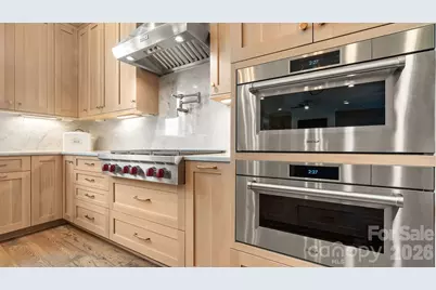 3438 Stags Leap Way, York, SC 29745 - Photo 21