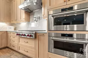 3438 Stags Leap Way, York, SC 29745 - Photo 21