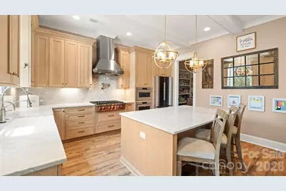 3438 Stags Leap Way, York, SC 29745 - Photo 15