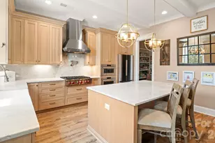 3438 Stags Leap Way, York, SC 29745 - Photo 15