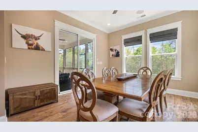 3438 Stags Leap Way, York, SC 29745 - Photo 27