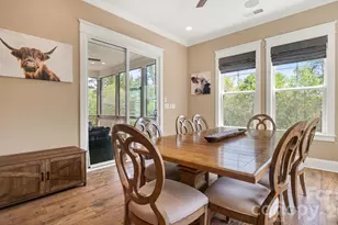 3438 Stags Leap Way, York, SC 29745 - Photo 27