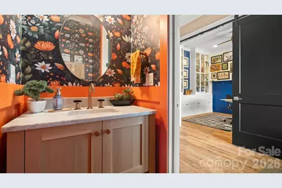 3438 Stags Leap Way, York, SC 29745 - Photo 5